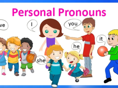 Translate pronouns to&nbsp;Vietnamese