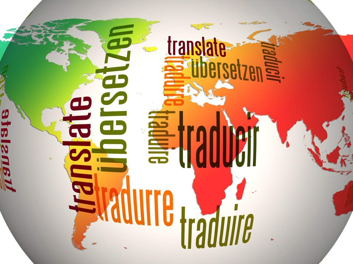 How to find a good freelance&nbsp;translator